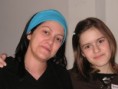 /album/i-torneio/imagem-006-jpg1/